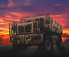LAND_IMG_APC_Concept.jpg