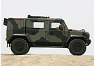 Iveco LMV