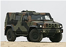 Iveco MLV