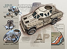 Ultra APV