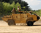 Jackal 2