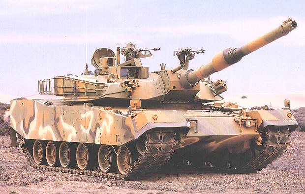 LAND_K1A1_Korea_lg.jpg