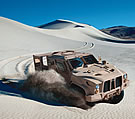 L-ATV