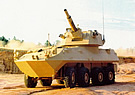 LAND_LAV-M-Saudi.jpg