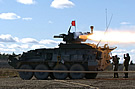 LAND_LAV-TUA_Cdn_Royal_Strathcona_Firing.jpg