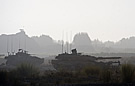 Leo 2A6 CAN, deployed
