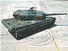 Leopard 2