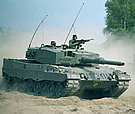 LAND_Leopard_2A4s.jpg