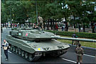 LAND_Leopard_2A6E_Spain.jpg