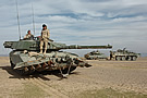 LAND_Leopard_C2_Mine_Plough_Afghanistan.jpg