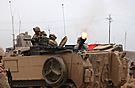 M1064