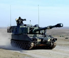 M109
