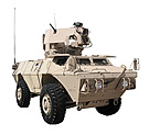 M1200