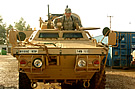 LAND_M1117_ASV_Frontal_Get_In.jpg