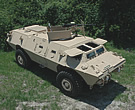 ORD_AT4-M136_Swedish.jpg