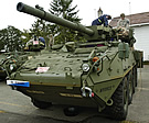 LAND_M1128_Stryker_MGS_Checkout.jpg