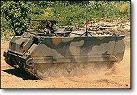LAND_M113A3.jpg