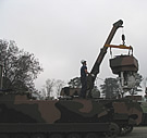M113ASR FV