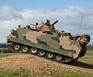 F125 frigate