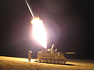 M113 Cardom