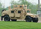 M1151 FK6