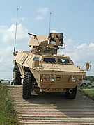 M1200