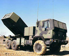LAND_M142_HIMARS.jpg
