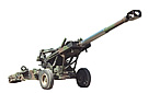 LAND M198 155mm Schema