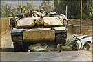 M1A1: Currum Ago
