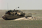 LAND_M1A1_Desert_Overwatch.jpg