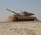 M1 Besmayah