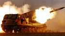 M270 MLRS