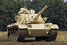 AM60A3