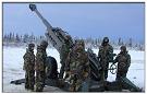 LAND_M777a1_Howitzer.jpg