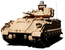 LAND_M7_Bradley_BFIST.gif