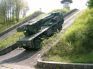 MAC-50_Crane