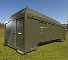 MEADS BMC4I TOC