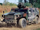 MOWAG Eagle_IV RWS