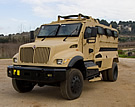 LAND_MRAP_IMG_MaxxPro.jpg