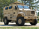 LAND MRAP IMG MaxxPro CAT-1 Final
