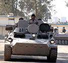 LAND_MTLB_Iraq.jpg
