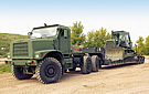 LAND_MTVR_Tractor_w_Flatbed_Trailer.jpg