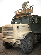 LAND_MTVR_w_MCATS_Gunshields.jpg