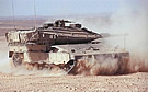 LAND_Merkava-4_Moving_Turret_Slewed.jpg