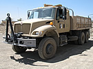 Afghan 7400 6x6