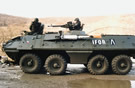 OT-64C