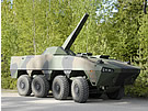 LAND_Patria_AMV_w_NEMO.jpg