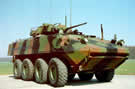 LAND_Piranha_III_8x8_30mm.jpg