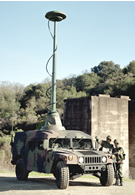 LAND_Prophet_SIGINT.jpg