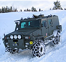RG32M
